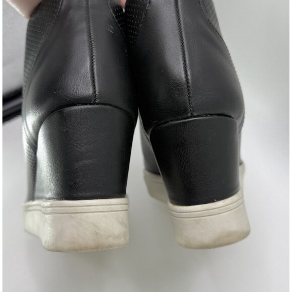 Mia Cristie Womens Shoes 7.5‎ - Picture 4 of 11